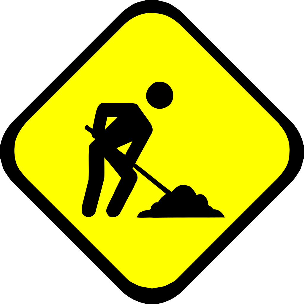 Under_construction